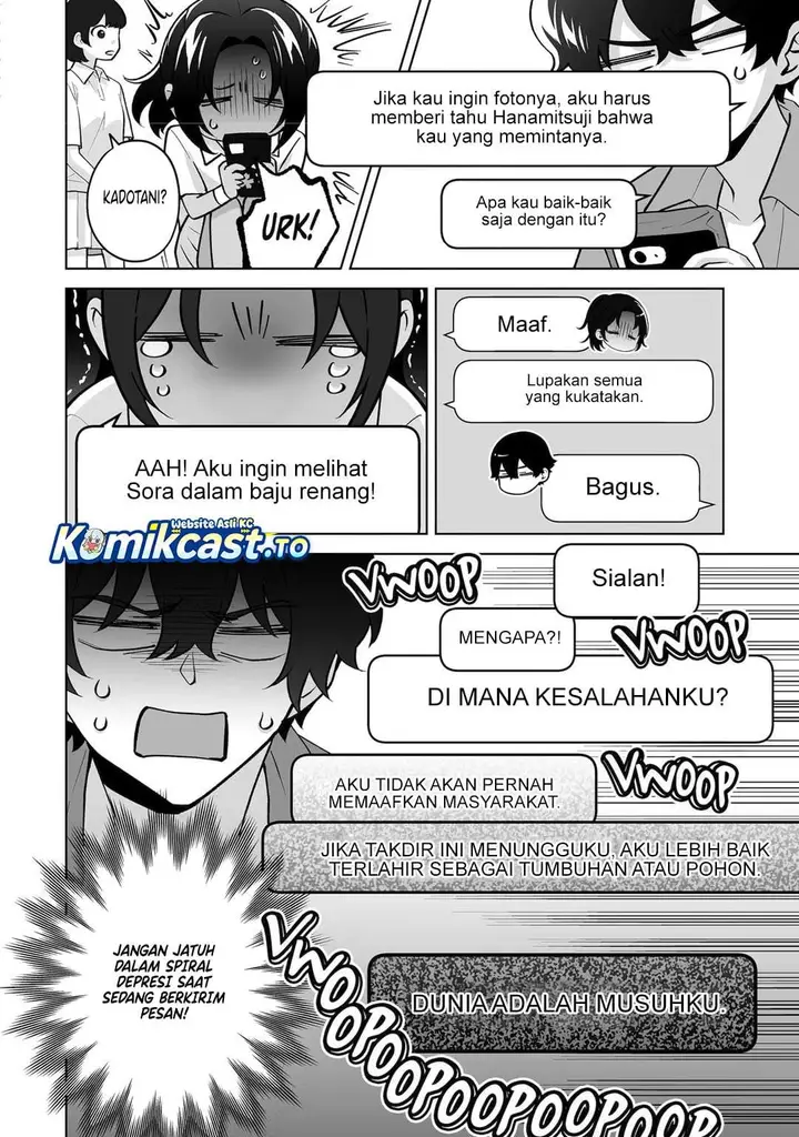 image-komik-dou-ka-ore-wo-houtte-oitekure-chapter-36-15/31