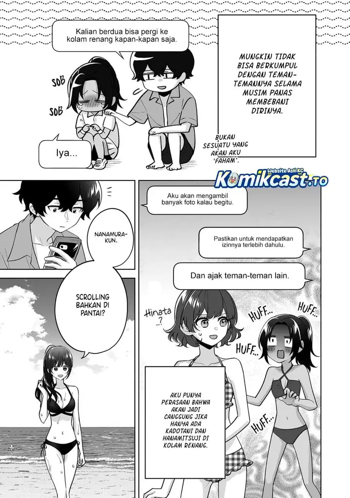 image-komik-dou-ka-ore-wo-houtte-oitekure-chapter-36-16/31