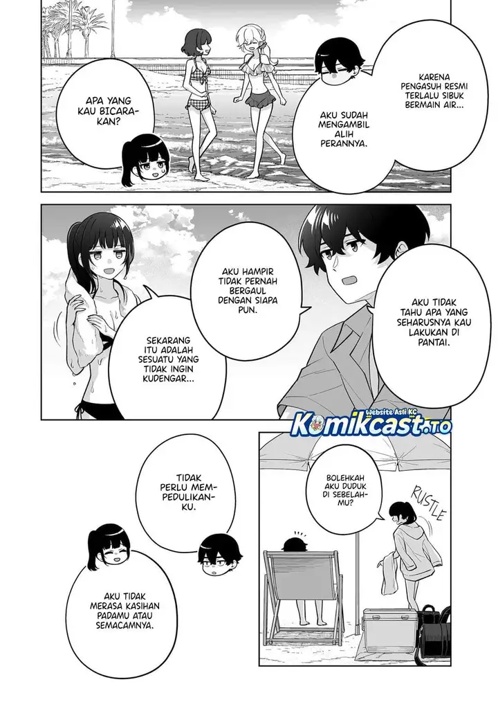image-komik-dou-ka-ore-wo-houtte-oitekure-chapter-36-17/31