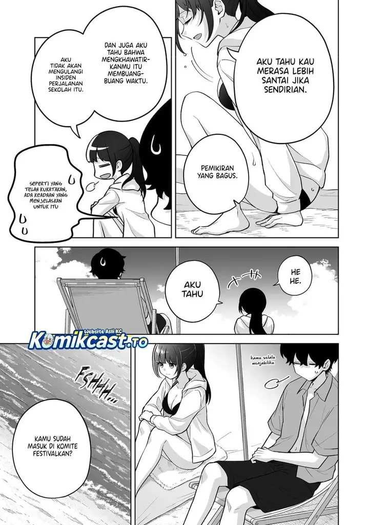 image-komik-dou-ka-ore-wo-houtte-oitekure-chapter-36-18/31