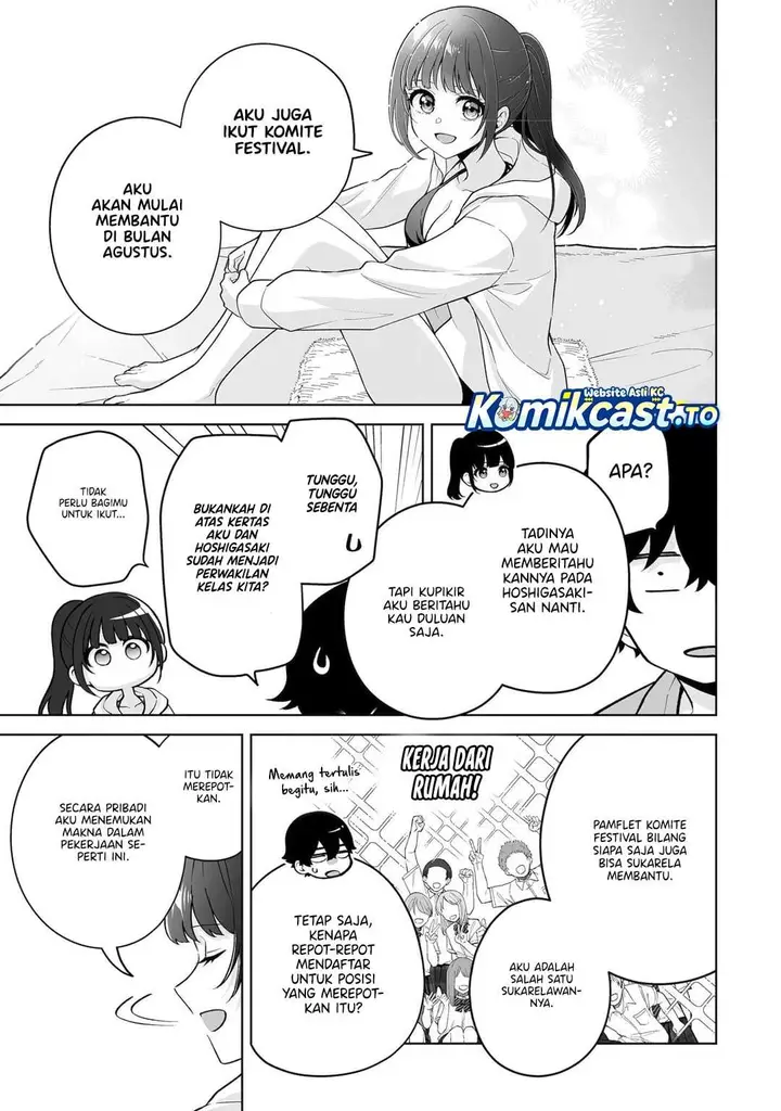 image-komik-dou-ka-ore-wo-houtte-oitekure-chapter-36-20/31