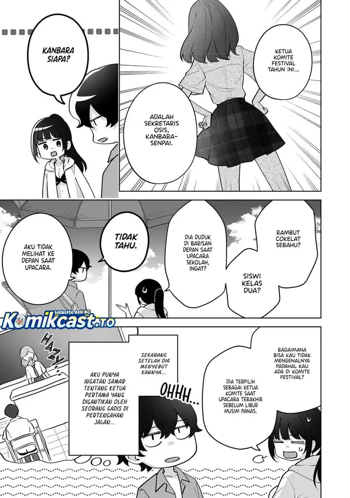 image-komik-dou-ka-ore-wo-houtte-oitekure-chapter-36-22/31