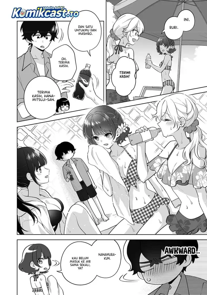 image-komik-dou-ka-ore-wo-houtte-oitekure-chapter-36-25/31