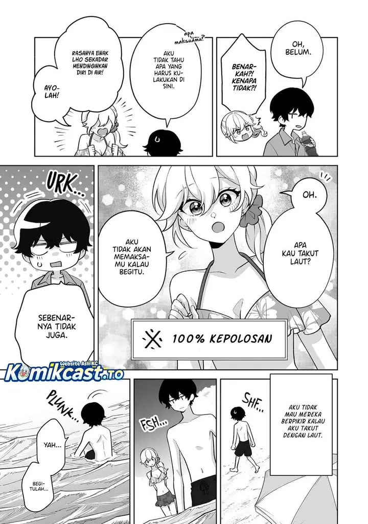 image-komik-dou-ka-ore-wo-houtte-oitekure-chapter-36-26/31
