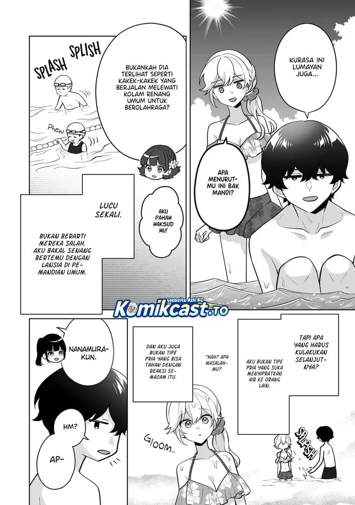 image-komik-dou-ka-ore-wo-houtte-oitekure-chapter-36-27/31