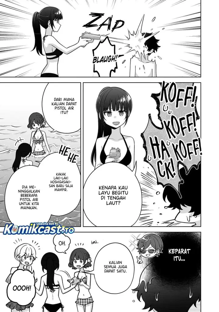 image-komik-dou-ka-ore-wo-houtte-oitekure-chapter-36-28/31
