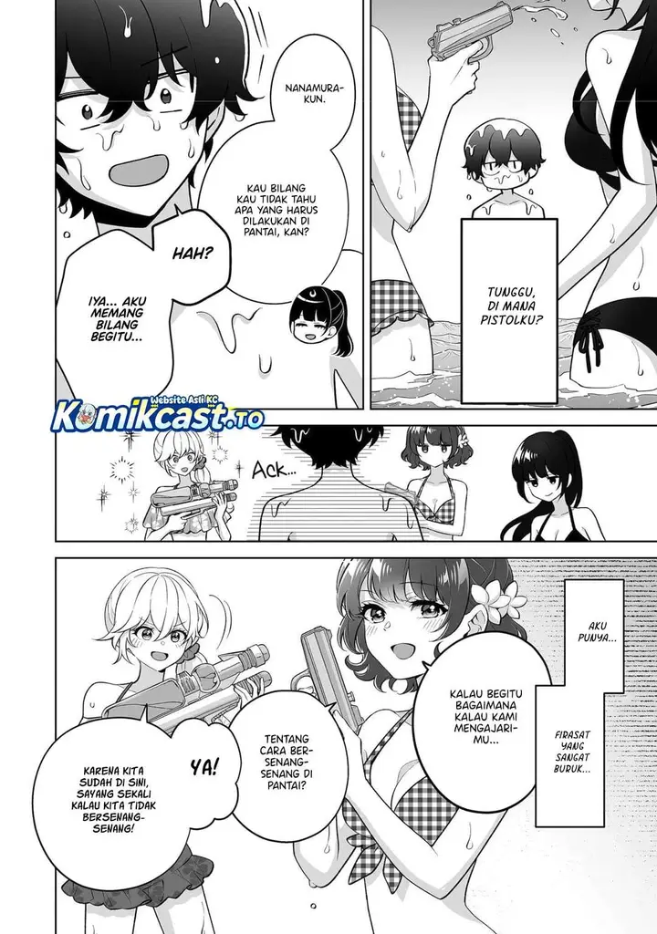 image-komik-dou-ka-ore-wo-houtte-oitekure-chapter-36-29/31