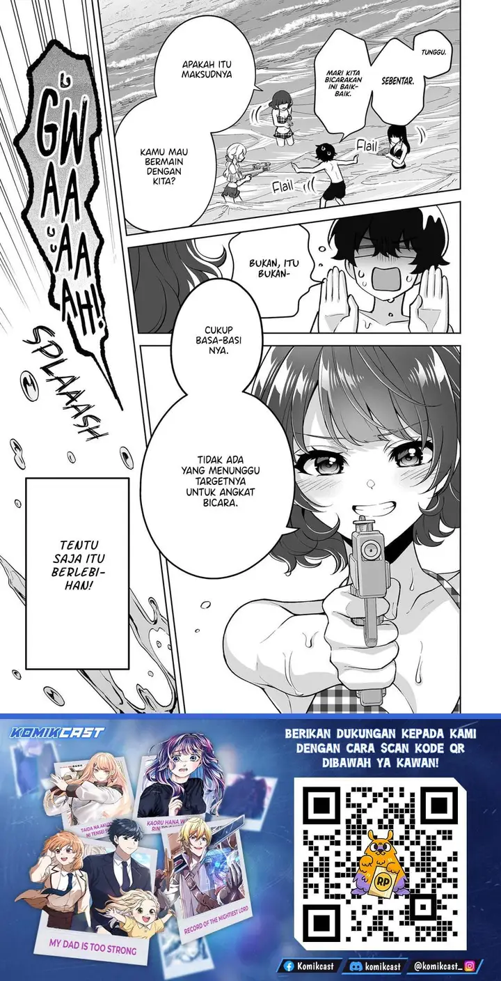 image-komik-dou-ka-ore-wo-houtte-oitekure-chapter-36-30/31