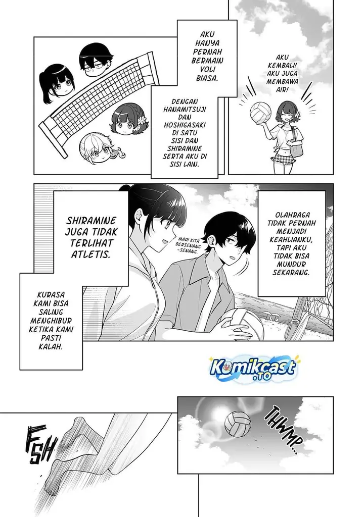 image-komik-dou-ka-ore-wo-houtte-oitekure-chapter-37-4/21
