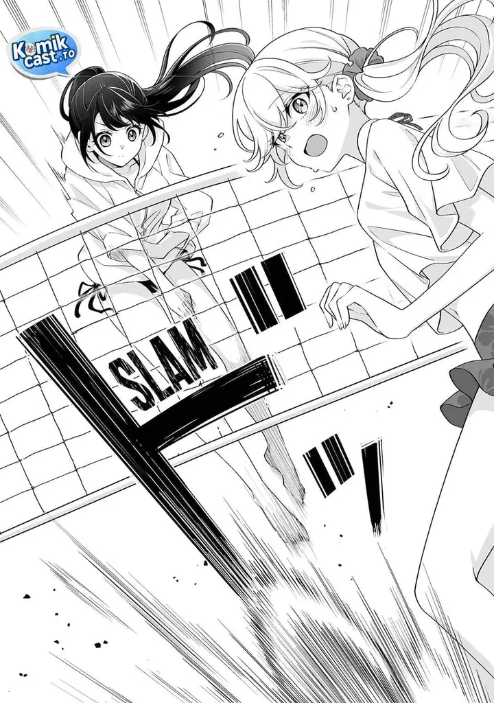 image-komik-dou-ka-ore-wo-houtte-oitekure-chapter-37-5/21
