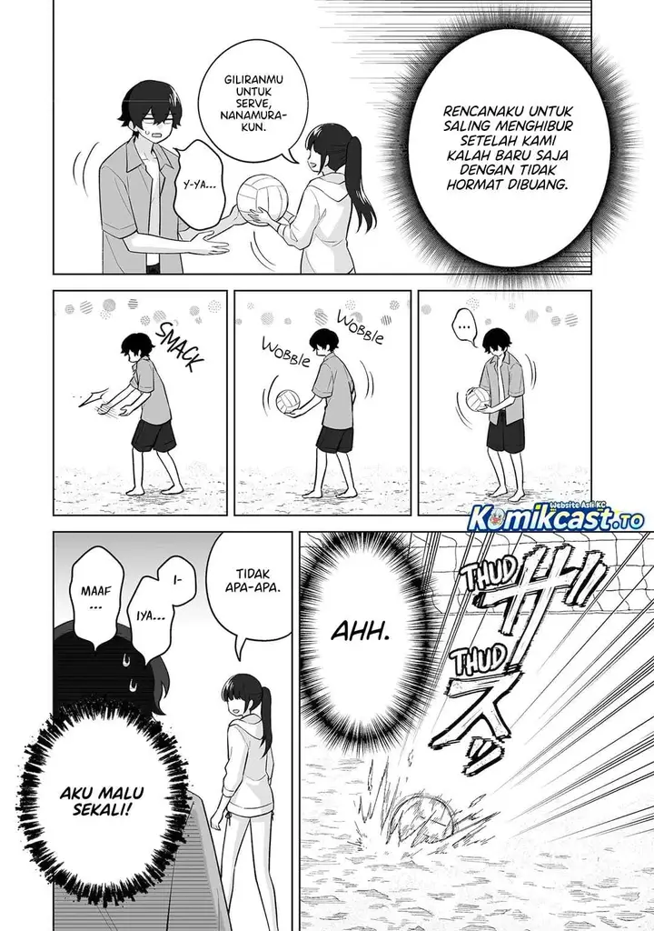 image-komik-dou-ka-ore-wo-houtte-oitekure-chapter-37-7/21