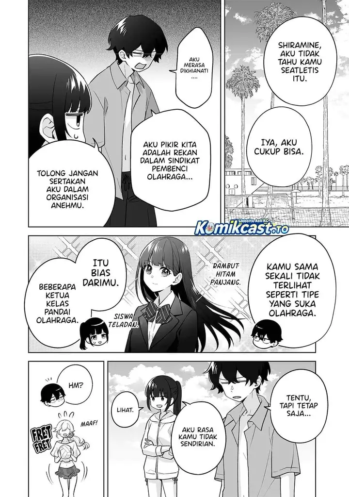 image-komik-dou-ka-ore-wo-houtte-oitekure-chapter-37-9/21