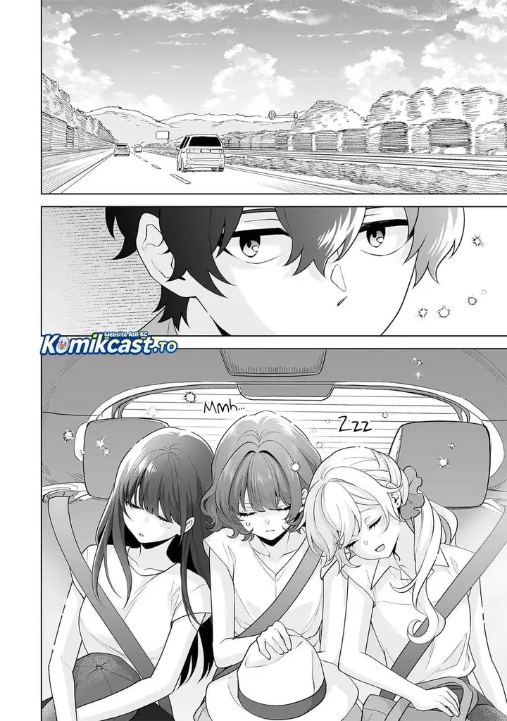 image-komik-dou-ka-ore-wo-houtte-oitekure-chapter-37-11/21