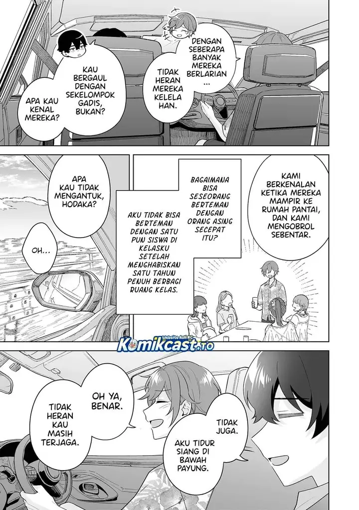 image-komik-dou-ka-ore-wo-houtte-oitekure-chapter-37-12/21