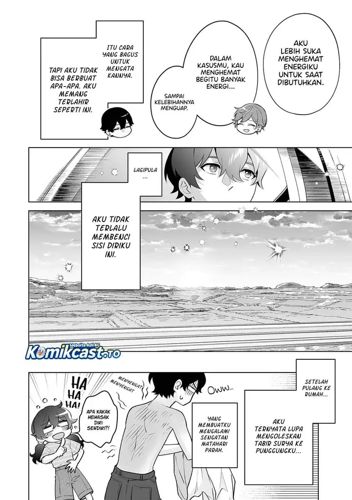 image-komik-dou-ka-ore-wo-houtte-oitekure-chapter-37-13/21