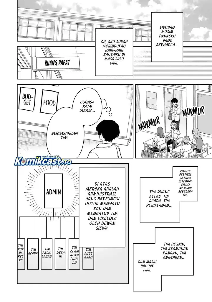 image-komik-dou-ka-ore-wo-houtte-oitekure-chapter-37-15/21