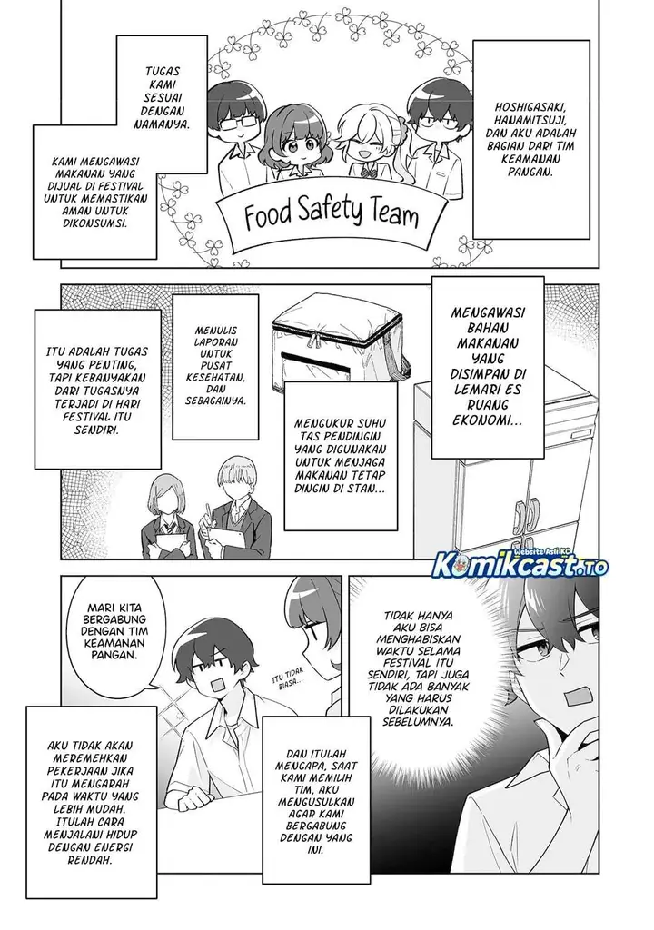 image-komik-dou-ka-ore-wo-houtte-oitekure-chapter-37-16/21