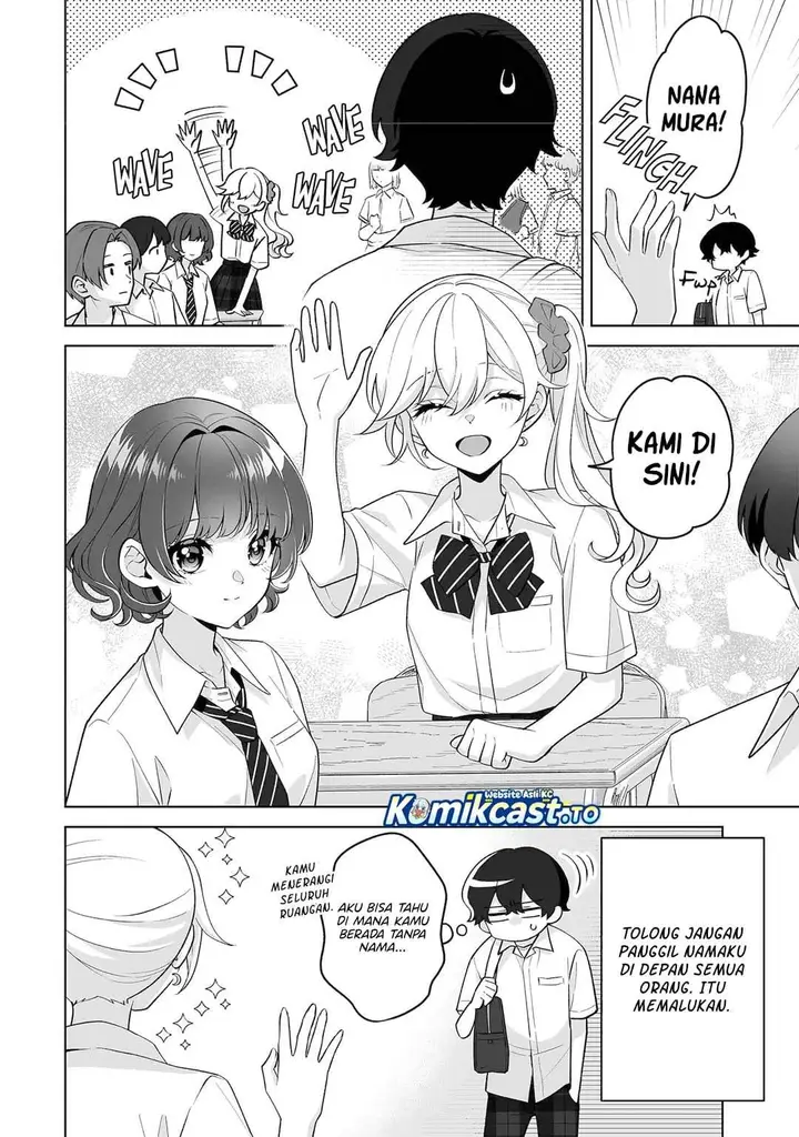 image-komik-dou-ka-ore-wo-houtte-oitekure-chapter-37-17/21
