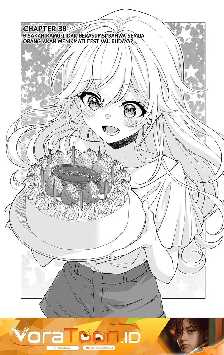 image-komik-dou-ka-ore-wo-houtte-oitekure-chapter-38-0/31