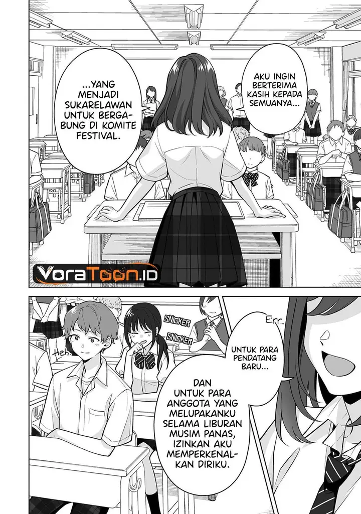 image-komik-dou-ka-ore-wo-houtte-oitekure-chapter-38-1/31