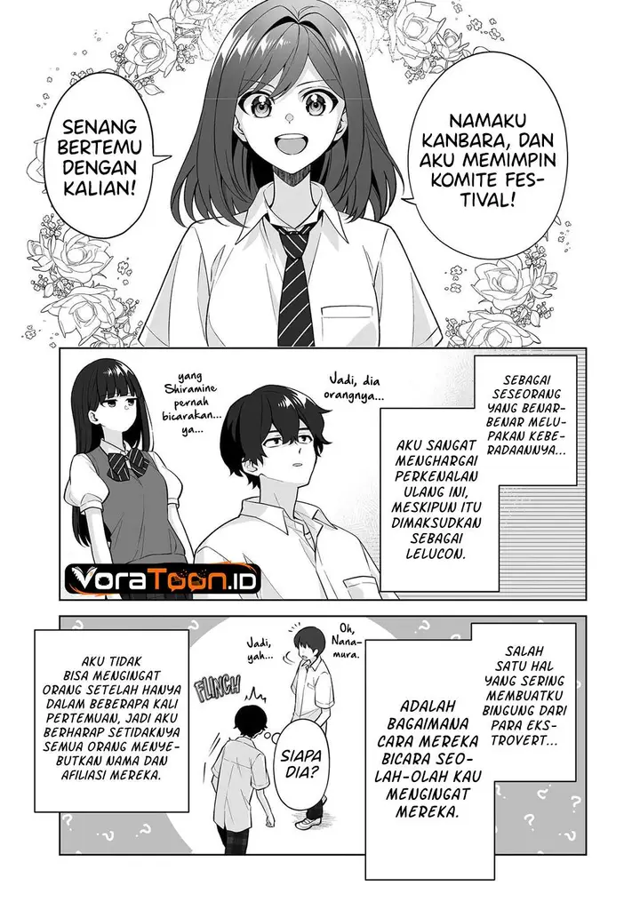 image-komik-dou-ka-ore-wo-houtte-oitekure-chapter-38-2/31