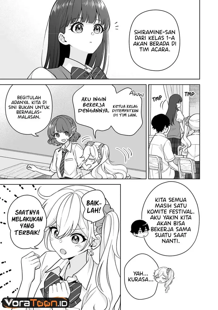 image-komik-dou-ka-ore-wo-houtte-oitekure-chapter-38-4/31