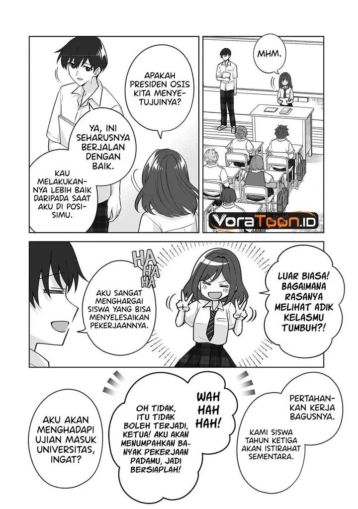 image-komik-dou-ka-ore-wo-houtte-oitekure-chapter-38-5/31