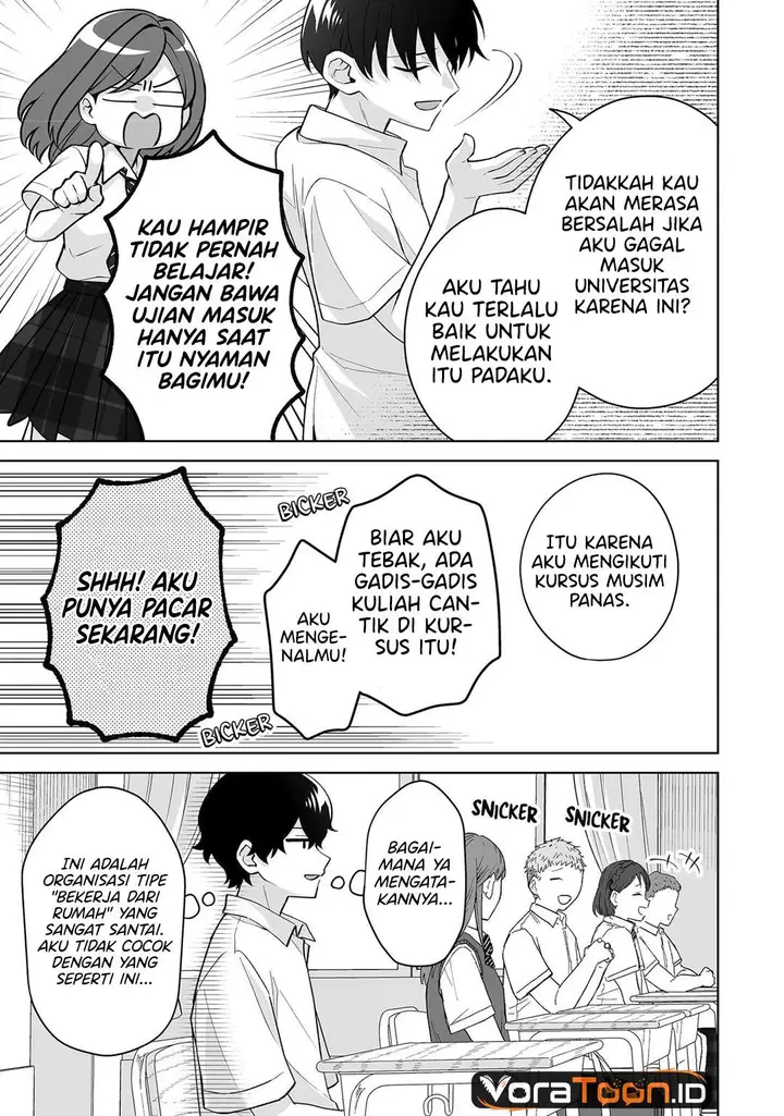 image-komik-dou-ka-ore-wo-houtte-oitekure-chapter-38-6/31