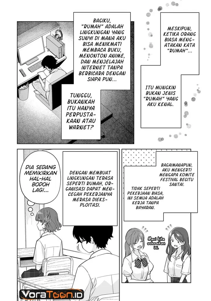 image-komik-dou-ka-ore-wo-houtte-oitekure-chapter-38-7/31