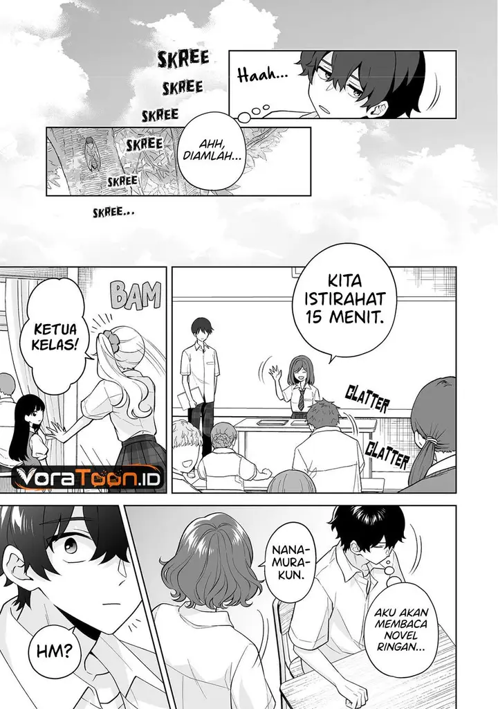 image-komik-dou-ka-ore-wo-houtte-oitekure-chapter-38-8/31