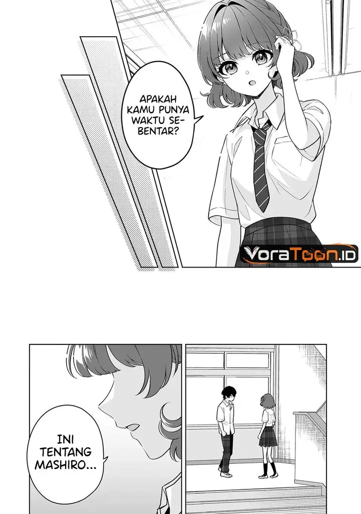 image-komik-dou-ka-ore-wo-houtte-oitekure-chapter-38-9/31