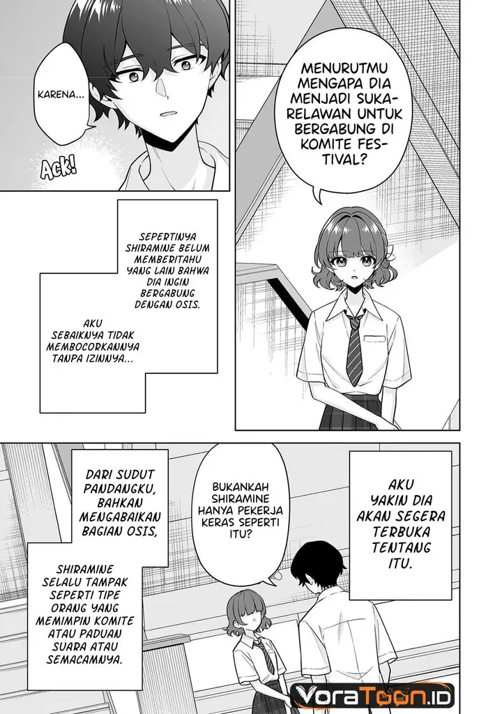 image-komik-dou-ka-ore-wo-houtte-oitekure-chapter-38-10/31
