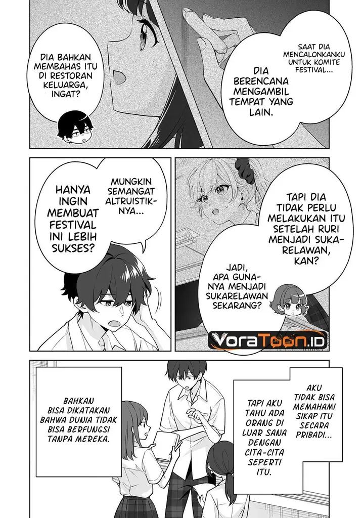 image-komik-dou-ka-ore-wo-houtte-oitekure-chapter-38-11/31