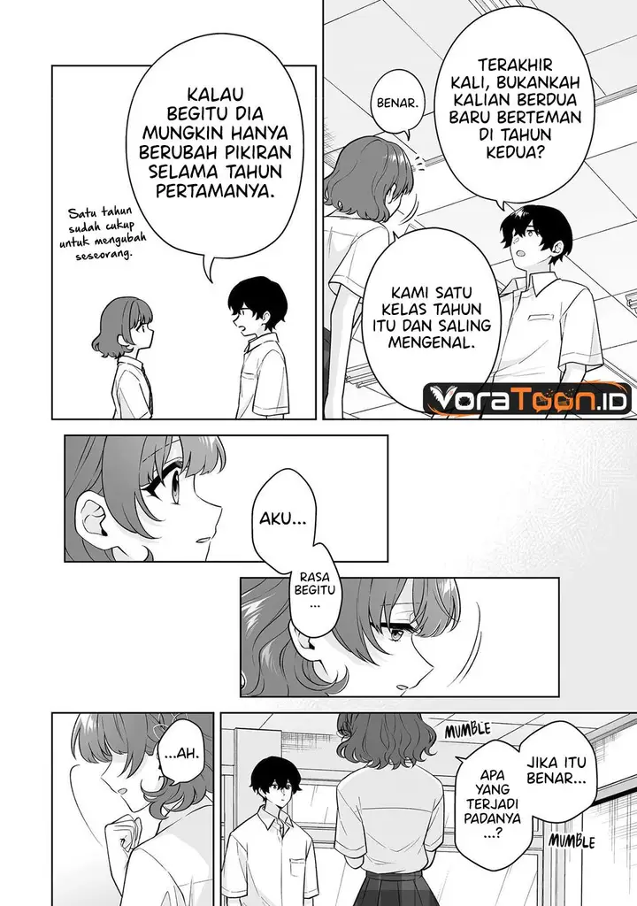 image-komik-dou-ka-ore-wo-houtte-oitekure-chapter-38-13/31