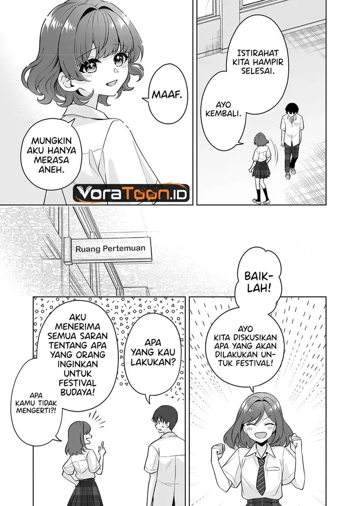 image-komik-dou-ka-ore-wo-houtte-oitekure-chapter-38-14/31