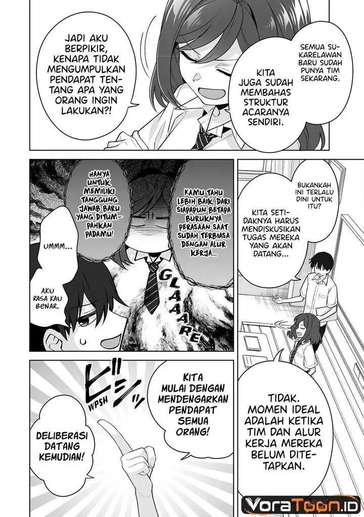 image-komik-dou-ka-ore-wo-houtte-oitekure-chapter-38-15/31