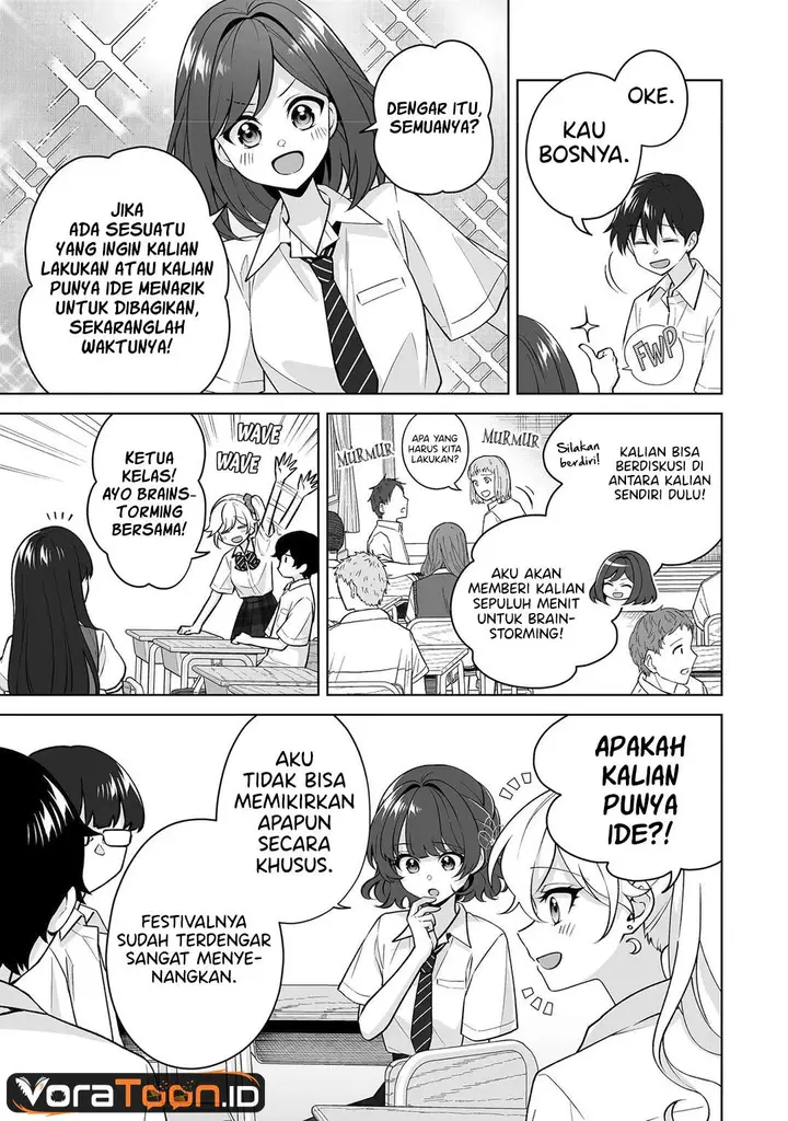 image-komik-dou-ka-ore-wo-houtte-oitekure-chapter-38-16/31