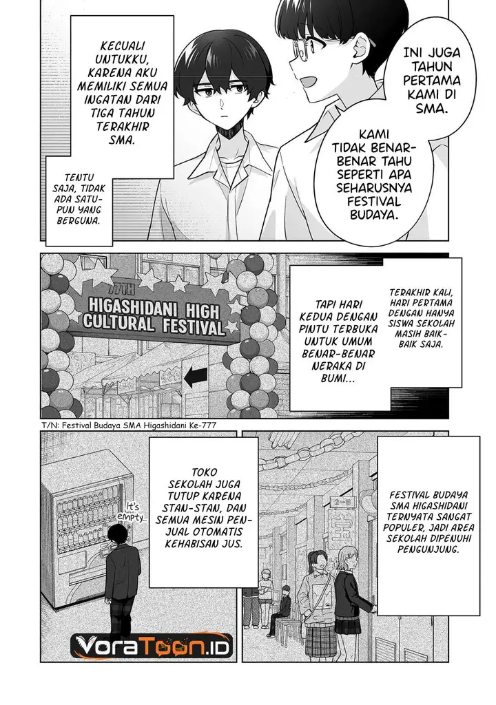 image-komik-dou-ka-ore-wo-houtte-oitekure-chapter-38-17/31