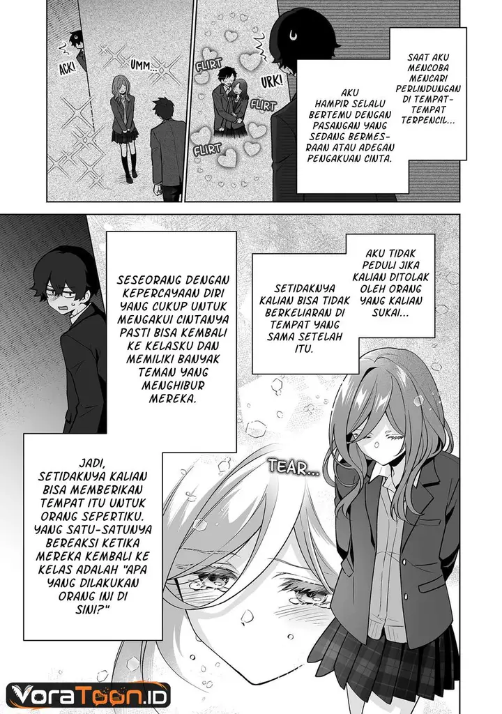 image-komik-dou-ka-ore-wo-houtte-oitekure-chapter-38-18/31