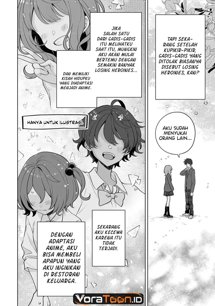 image-komik-dou-ka-ore-wo-houtte-oitekure-chapter-38-19/31