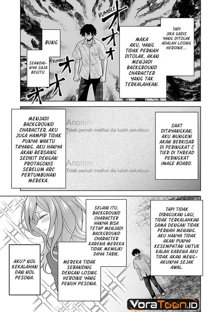 image-komik-dou-ka-ore-wo-houtte-oitekure-chapter-38-20/31