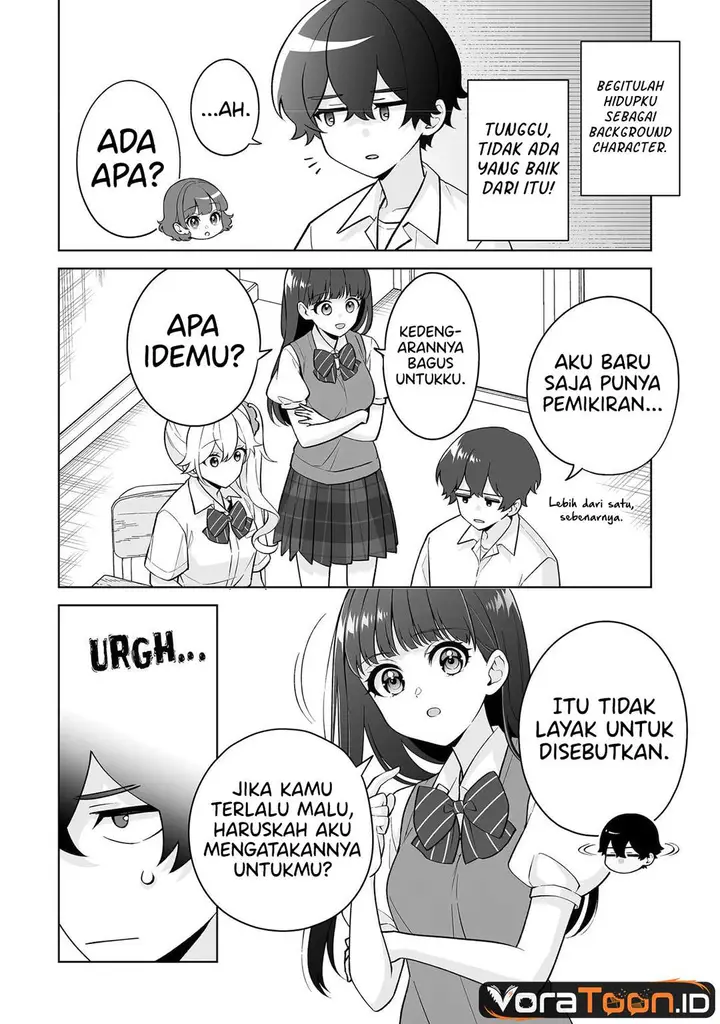 image-komik-dou-ka-ore-wo-houtte-oitekure-chapter-38-21/31