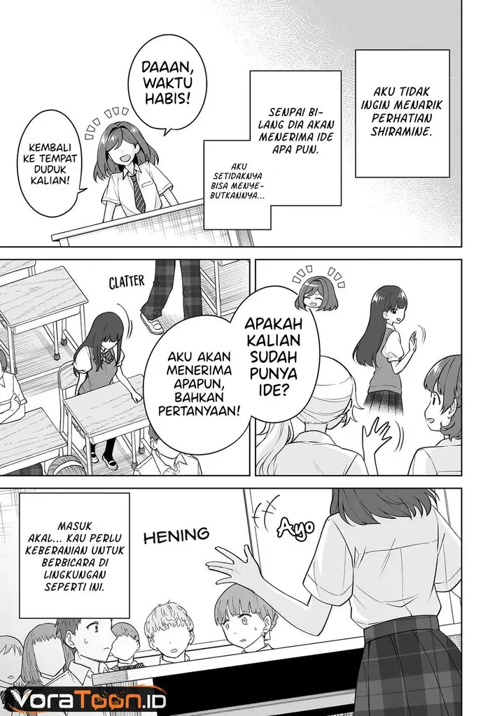 image-komik-dou-ka-ore-wo-houtte-oitekure-chapter-38-22/31