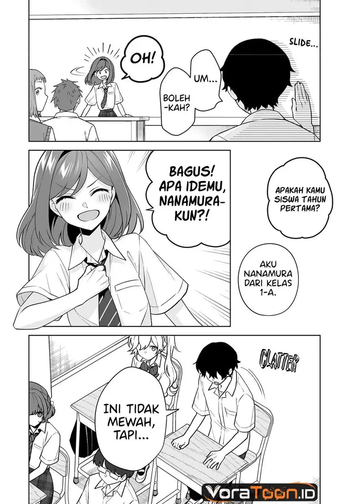 image-komik-dou-ka-ore-wo-houtte-oitekure-chapter-38-23/31
