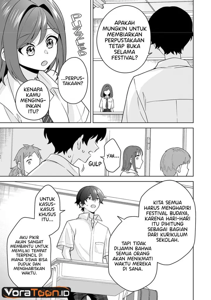 image-komik-dou-ka-ore-wo-houtte-oitekure-chapter-38-24/31