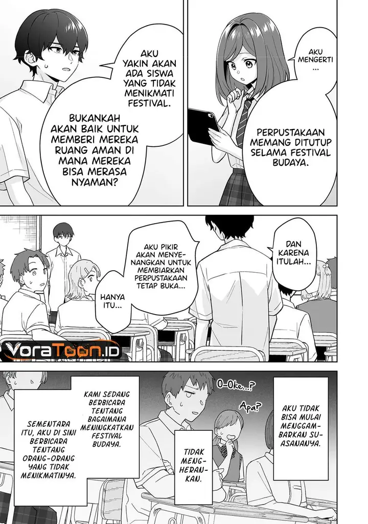 image-komik-dou-ka-ore-wo-houtte-oitekure-chapter-38-26/31