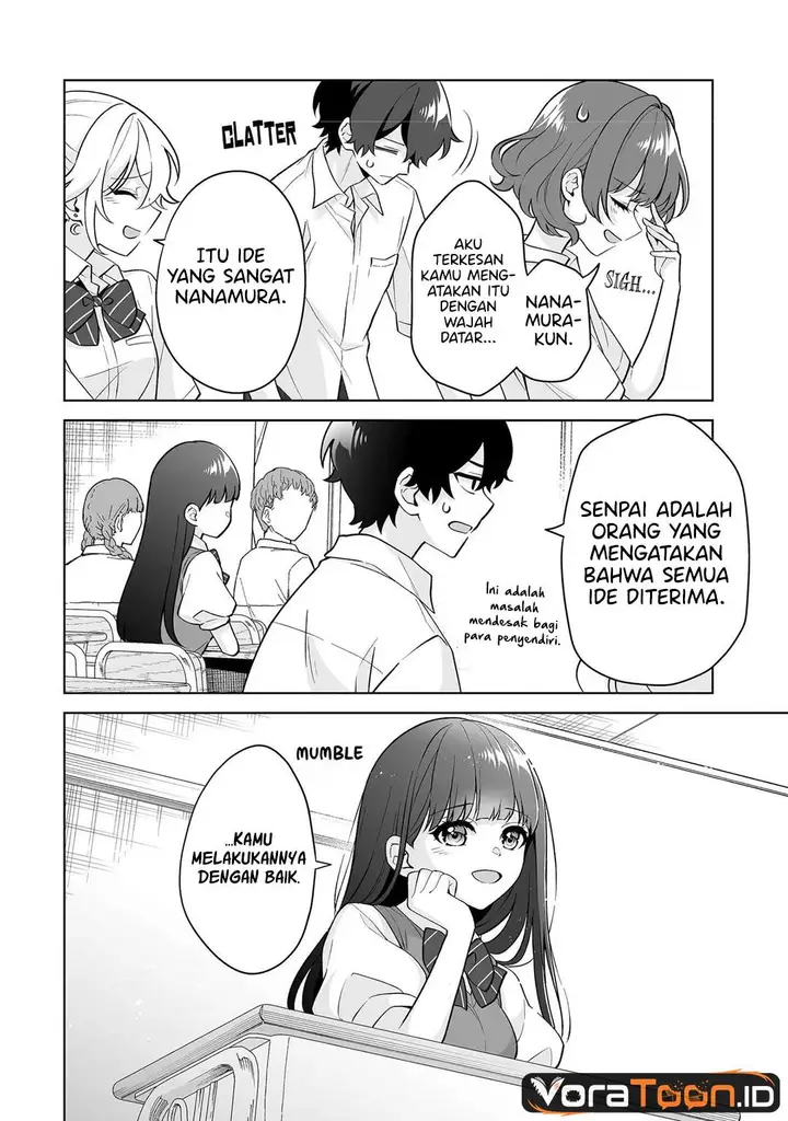 image-komik-dou-ka-ore-wo-houtte-oitekure-chapter-38-27/31