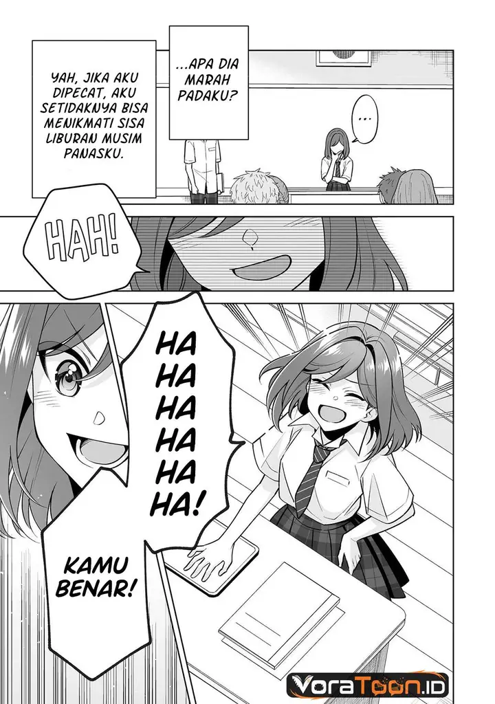 image-komik-dou-ka-ore-wo-houtte-oitekure-chapter-38-28/31
