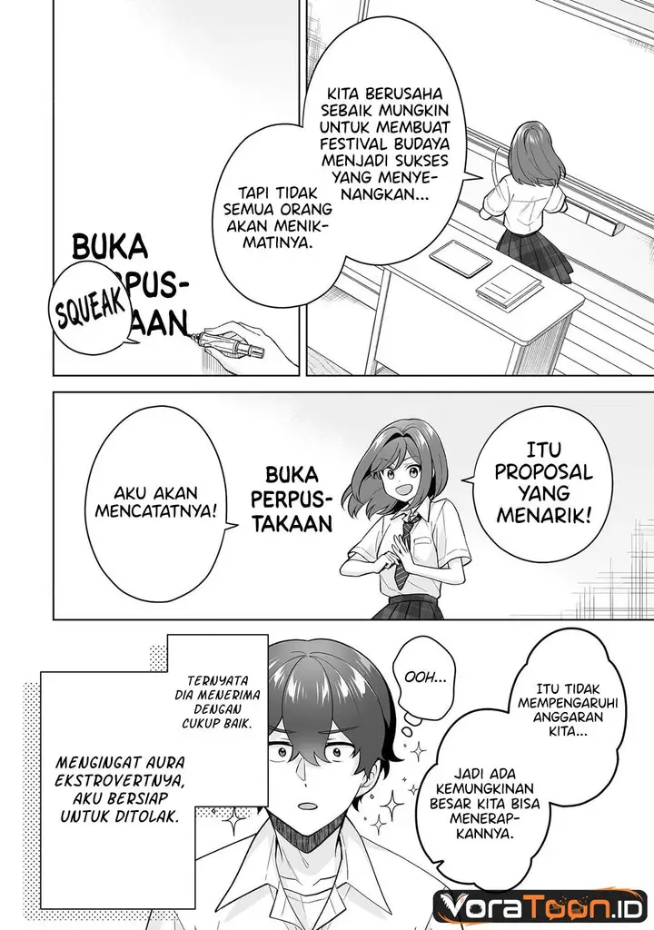 image-komik-dou-ka-ore-wo-houtte-oitekure-chapter-38-29/31