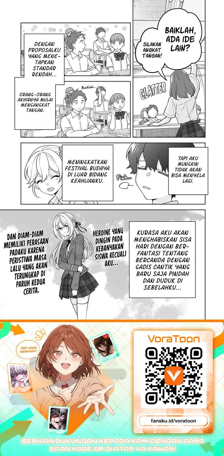 image-komik-dou-ka-ore-wo-houtte-oitekure-chapter-38-30/31